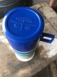 画像4: Vintage Thermos Bottle (B928)