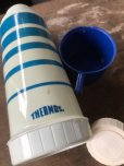 画像8: Vintage Thermos Bottle (B928)