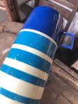 画像12: Vintage Thermos Bottle (B928)