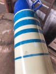 画像13: Vintage Thermos Bottle (B928)