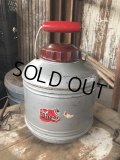 Vintage Thermos Water Jug (B933)