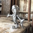 画像2: Vintage Disney  Pinocchio Jiminy Cricket (B996)  (2)