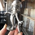 画像1: Vintage Disney  Pinocchio Jiminy Cricket (B996)  (1)