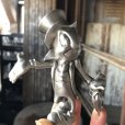 画像8: Vintage Disney  Pinocchio Jiminy Cricket (B996) 