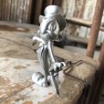 画像5: Vintage Disney  Pinocchio Jiminy Cricket (B996) 