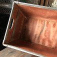 画像21: Vintage Industrial Fiber Container #41 (M445)