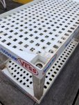 画像20: Vintage Advertising VESS WHISTLE Soda Hard Plastic Store Display Shelf Rack (M640)