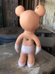 画像3: 50s Vintage Minnie Mouse Rubber Doll (M670)