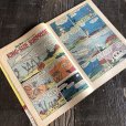 画像4: 60s Vintage DELL Comic BEEP BEEP The Road Runner (B696) 