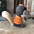 画像3: 60s Vintage Dream Pets Seymour Skunk (M695)