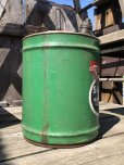 画像6: Vintage Motor Gas Oil 5 Gallon Can CONOCO (M701) 