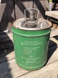 画像5: Vintage Motor Gas Oil 5 Gallon Can CONOCO (M701) 