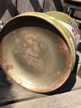 画像7: Vintage Motor Gas Oil 5 Gallon Can CHAMPLIN (M702) 