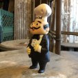 画像3: 80s Vintage Magic Chef Bank Doll (M842)