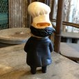 画像4: 80s Vintage Magic Chef Bank Doll (M842)