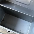 画像6: Vintage Metal File Box (M857)