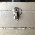 画像13: Vintage Metal File Box (M861)