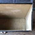 画像7: Vintage Metal File Box (M854)