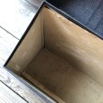 画像6: Vintage Metal File Box (M854)