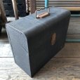 画像2: Vintage Metal File Box (M854) (2)