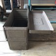 画像6: Vintage Climax Metal File Box (M855)