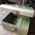 画像8: Vintage Metal File Box (M859)