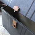 画像8: Vintage Metal File Box (M854)