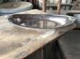 画像6: Vintage Silver Plate Serving Tray Dish Dinner Ware MASTERPICE (M791)