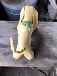 画像3: Vintage John Henry Bassett Plush Doll (M807)