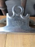 画像3: Vintage STEMPCO Clipboard (M813)