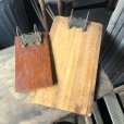 画像12: Vintage Yawman and Erbe Mfg Co Clipboard (M817)