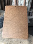 画像6: Vintage A&W Clipboard (M812)