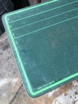 画像3: Vintage Pupil Chalk Board (M816)