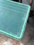 画像4: Vintage Pupil Chalk Board (M816)