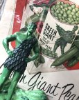 画像16: Vintage Advertising Jolly Green Giant Counter Top Figurine Statue (M821)