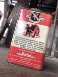 画像5: Vintage Advertising Tin Sexton Spice Black Pepper (M832)