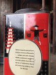 画像7: Vintage Advertising Tin Sexton Spice BLACK PEPPER 4 Pounds (M833)