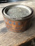 画像3: Vintage Advertising Tin SADDLE SOAP (M835)