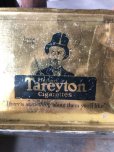 画像3: Vintage Advertising Tin HERBERT TAREYTON CIGARETTES (M826)