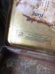 画像3: Vintage Advertising Tin Lord Salisbury TURKISH CIGARETTES (M828)