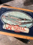 画像7: Vintage Advertising Tin HYGIEIA CRAYON (M822)