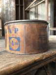 画像4: Vintage Advertising Tin SADDLE SOAP (M835)