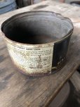 画像3: Vintage Advertising Tin SANKA COFFEE (M830)