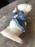 画像10: 60s Vintage DELL Disney Ludwig Von Drake Rubber Doll (M850)