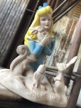 画像6: 60s Vintage DELL Disney Sleeping Beauty Rubber Doll (M851)