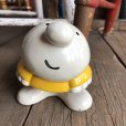 画像6: 80s Vintage ZIGGY Piggy Bank (M862)