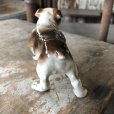 画像3: Vintage Ceramic Bulldog (B866) 