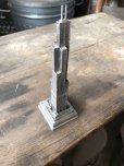 画像3: Vintage Willis Tower Souvenir Statue (B870) 