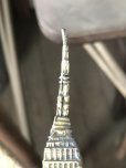 画像7: Vintage Empire State Building Souvenir Statue (B869) 