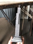 画像13: Vintage Willis Tower Souvenir Statue (B870) 